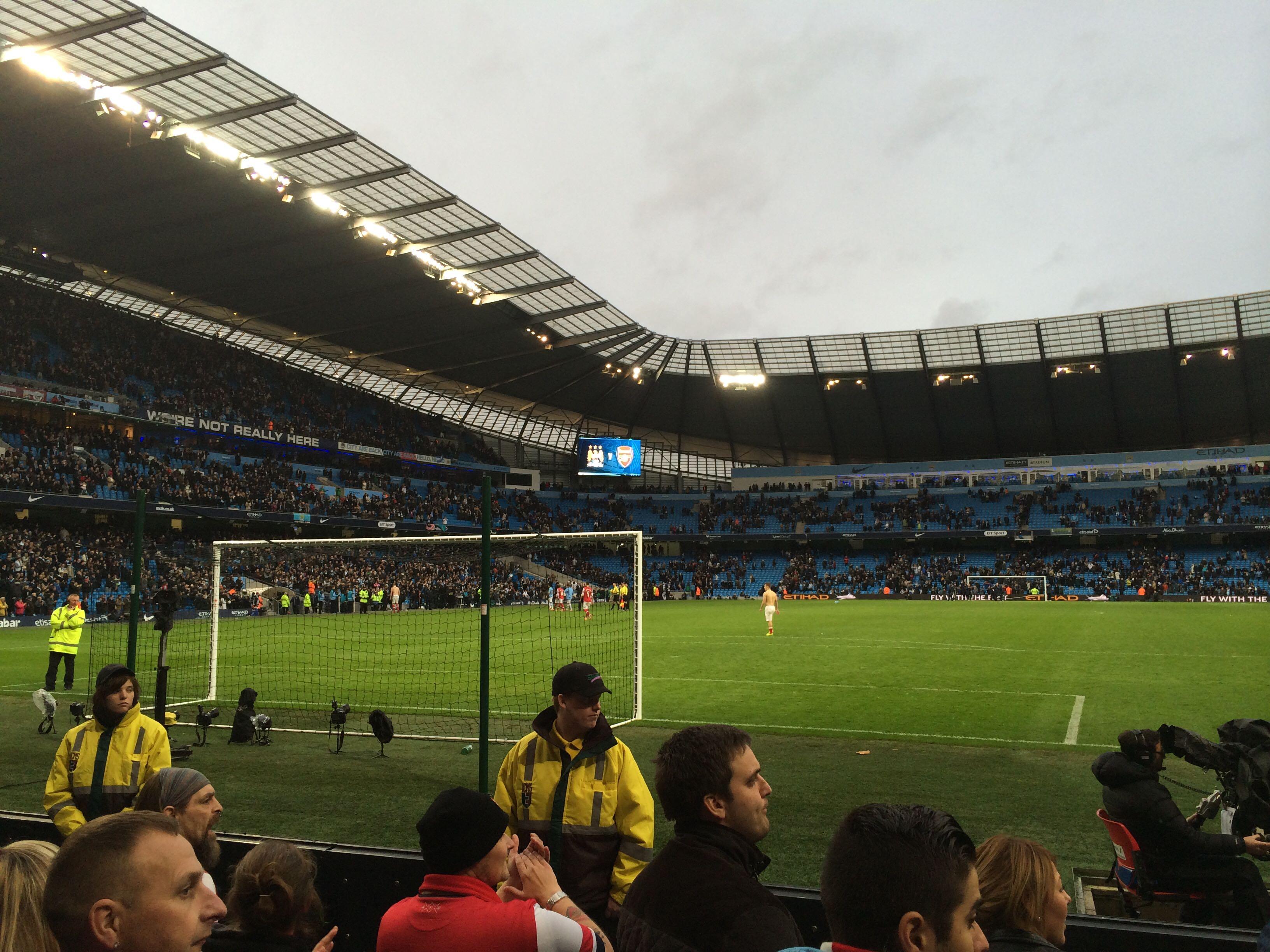 場上善於抓 場上善於抓