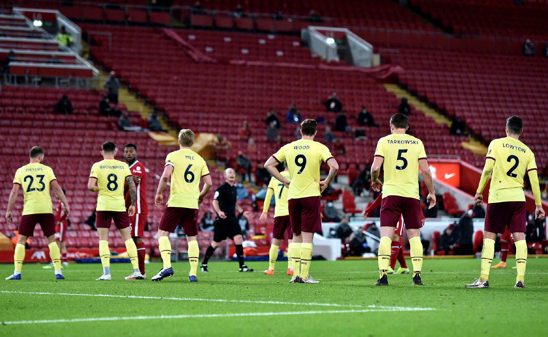 的反應與強 的反應與強