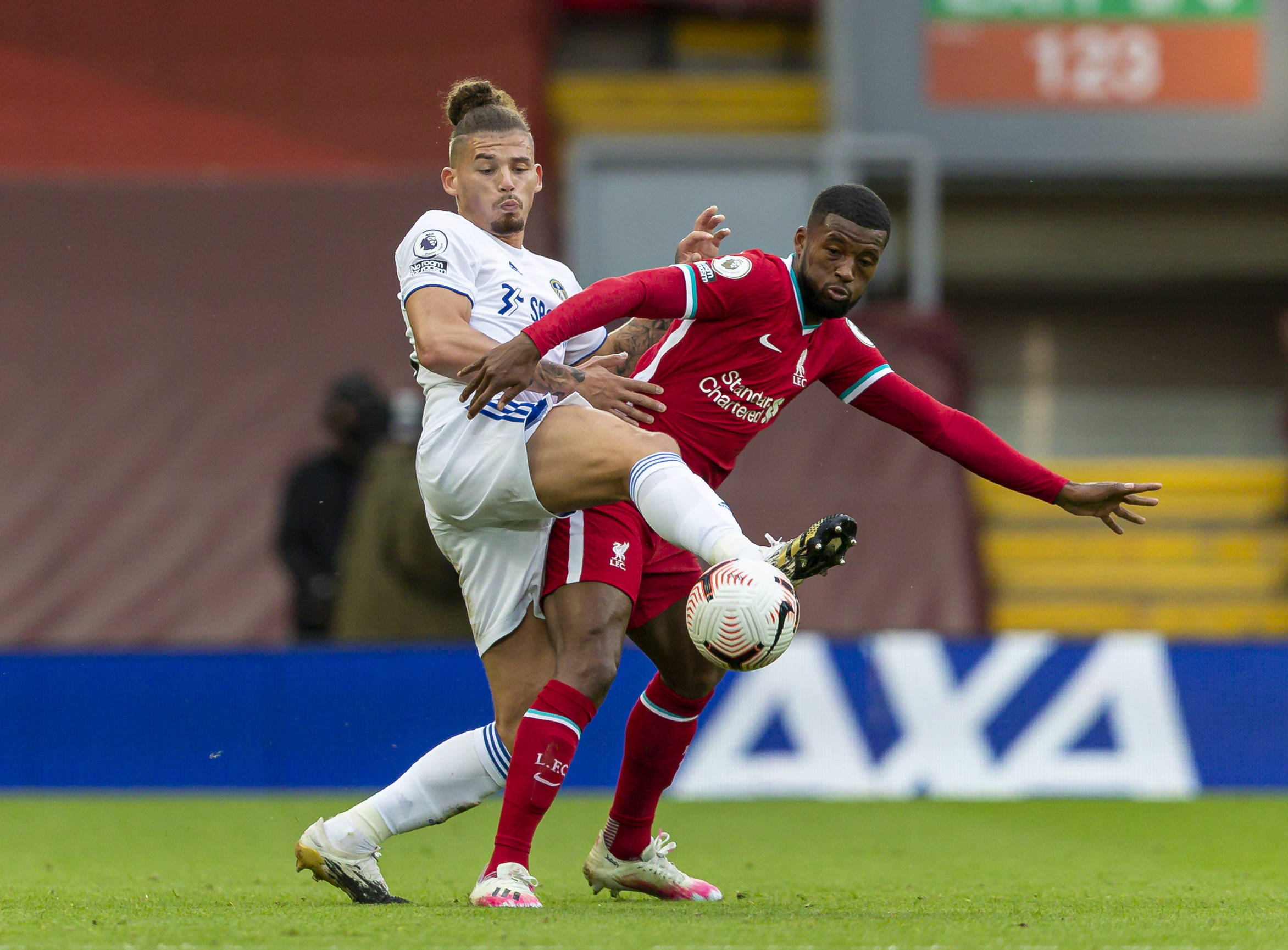 簡稱國乒 簡稱國乒