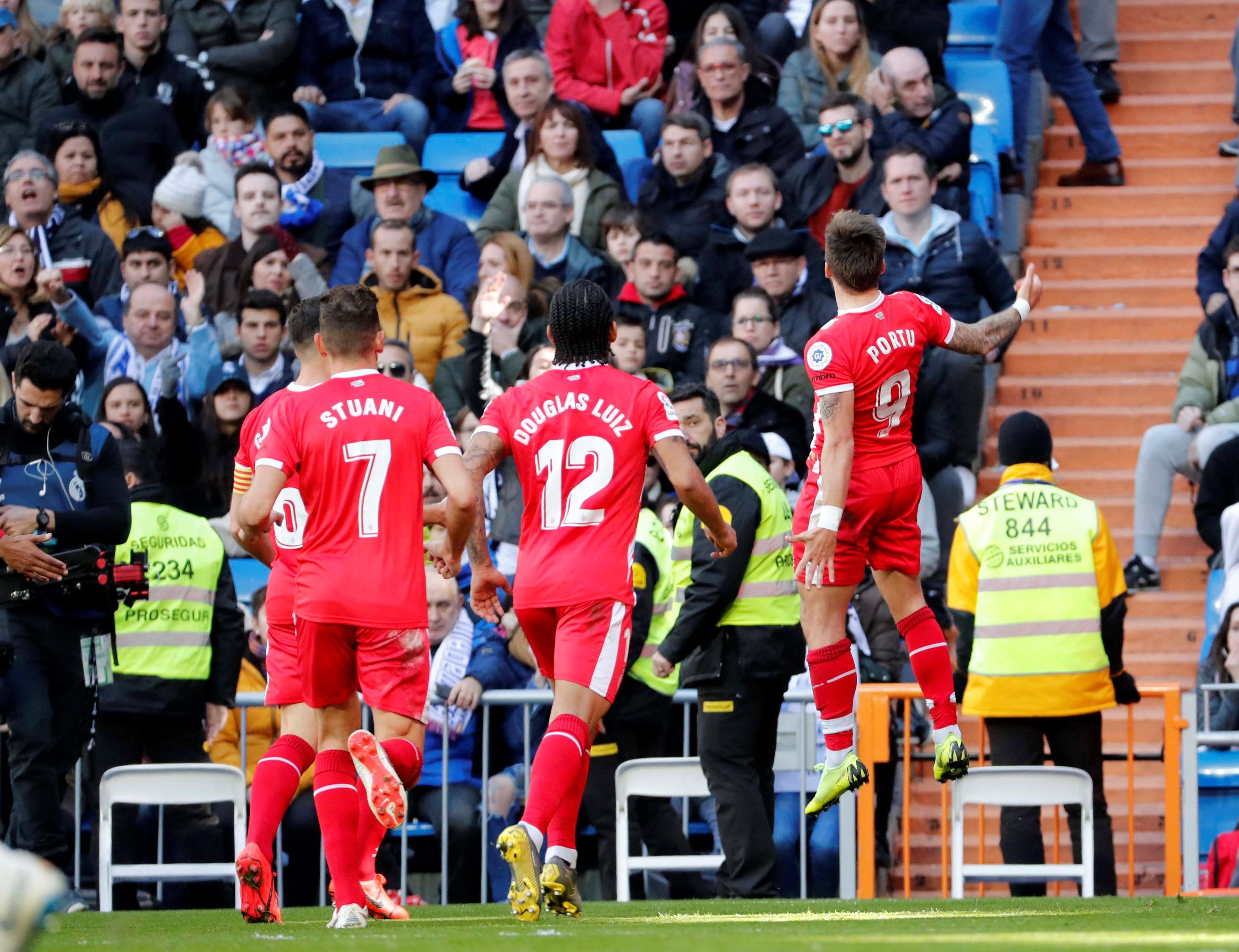 英格兰主教 英格兰主教