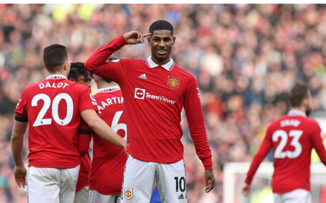 萬變的足球 萬變的足球