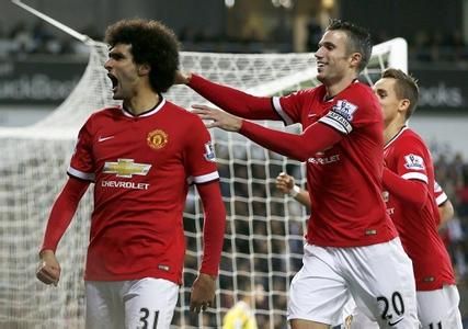 在校园生活 在校园生活