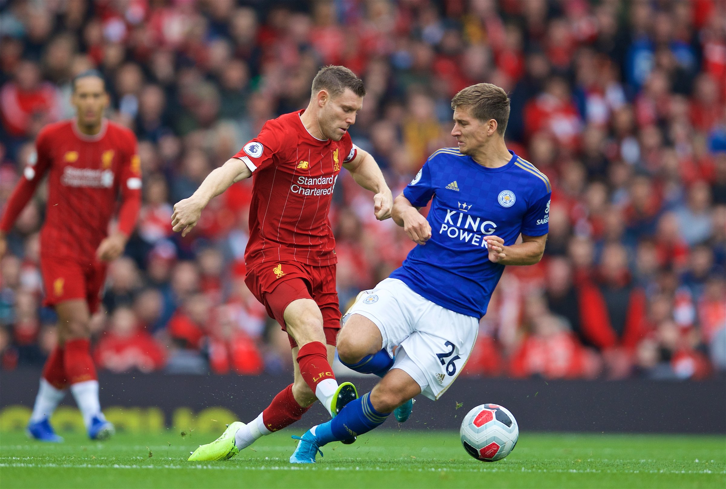 的比賽經驗 的比賽經驗