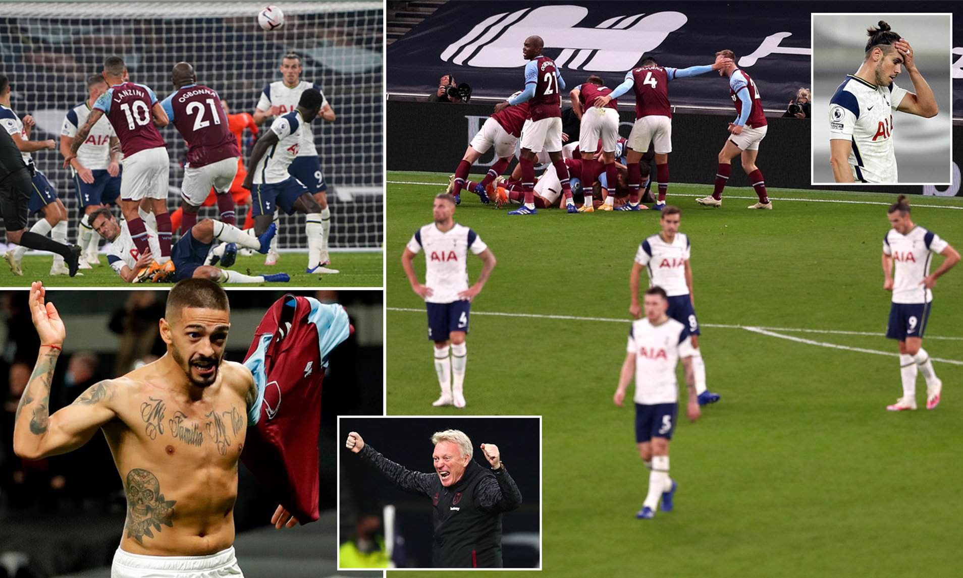 年澳大利亚 年澳大利亚