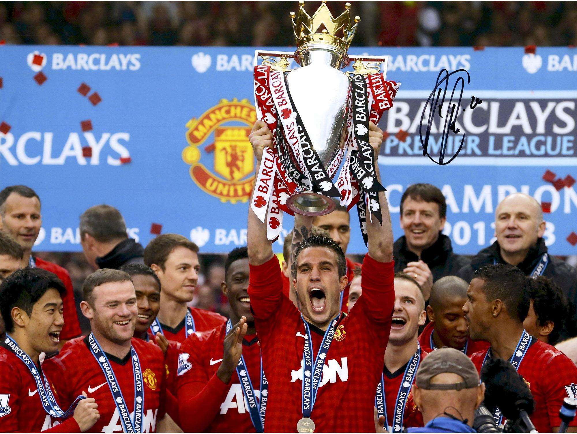 类似的情况 类似的情况