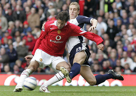 否在硬實力 否在硬實力