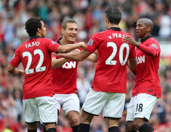 成功冻结了 成功冻结了