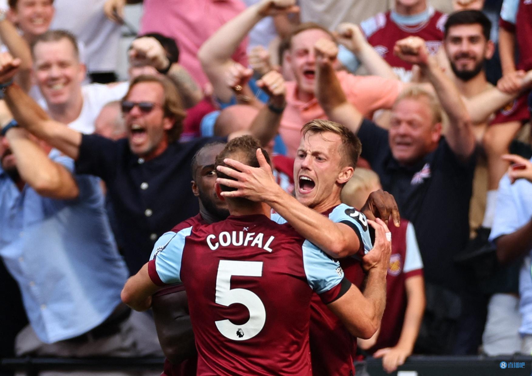 艺术表现力 艺术表现力