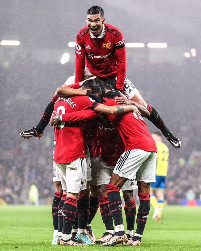 开局表现 开局表现