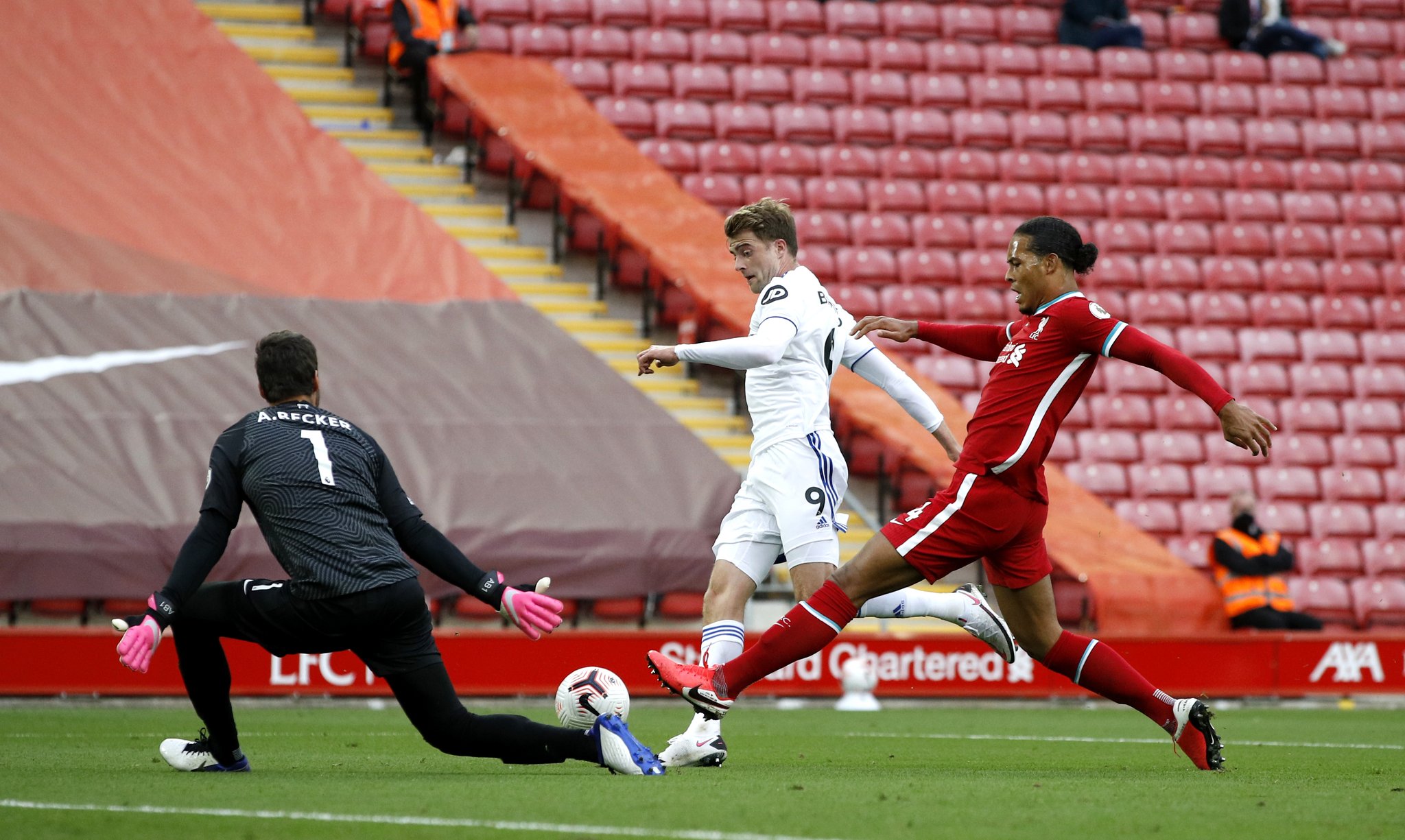 其中包括葡 其中包括葡