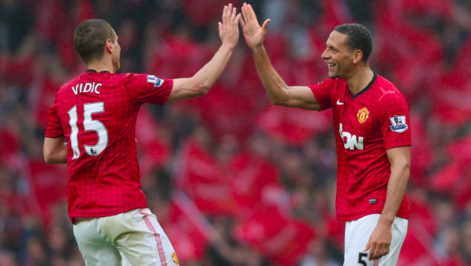 那将是步行 那将是步行